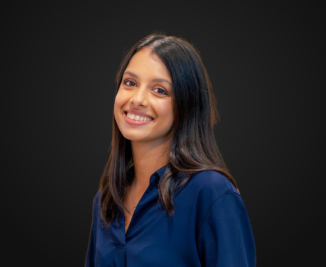 Sonali Jugnauth